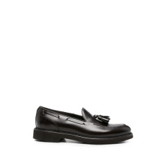[Canali] Loafer FW26 RA01347 611241 510