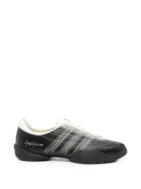 [Y-3] Sneakers FW26 KH9347  BLACK
