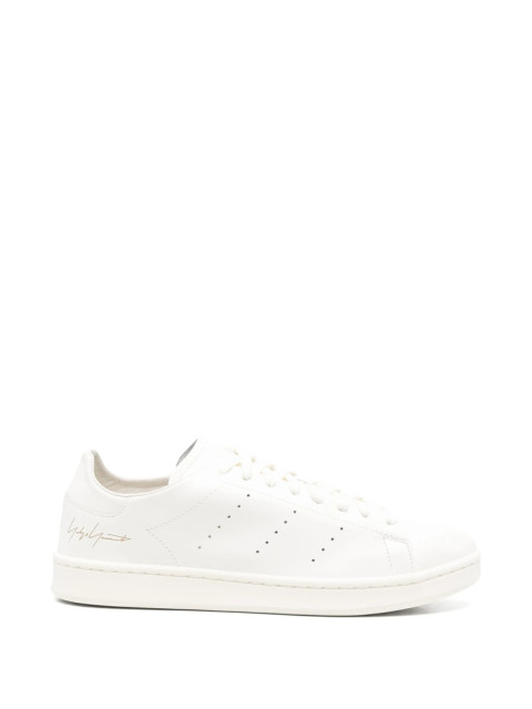 [Y-3] Sneakers FW26 LA6687  WHITE