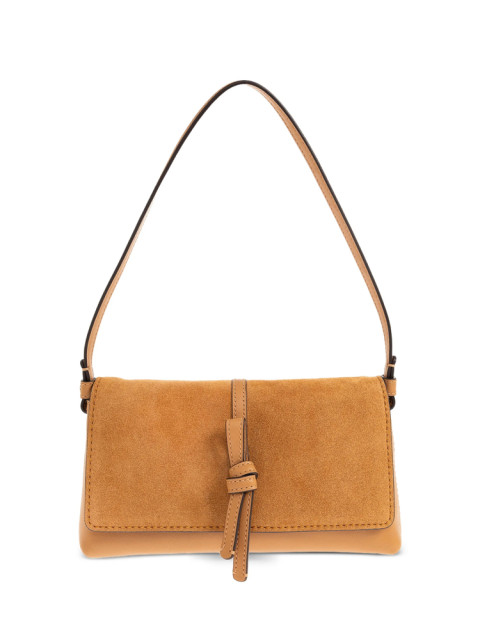 [KATE SPADE] Shoulder bag FW26 KO780  GARSO