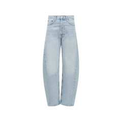 [Agolde] Jeans FW26 A9218-1601  ADDT