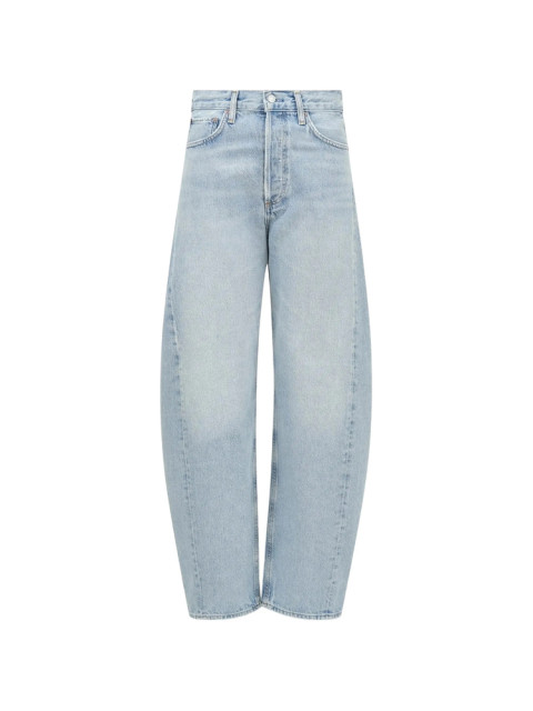 [Agolde] Jeans FW26 A9218-1601  ADDT