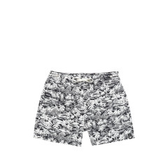 [Palm Angels] Swim Pants FW26 PAMFD003F B001 1003