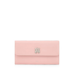 [Amiri] Wallet FW26 AW326SL001  003K