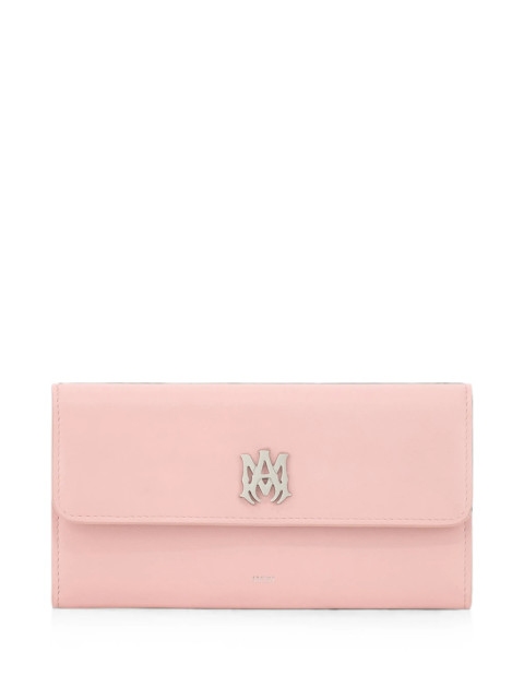 [Amiri] Wallet FW26 AW326SL001  003K