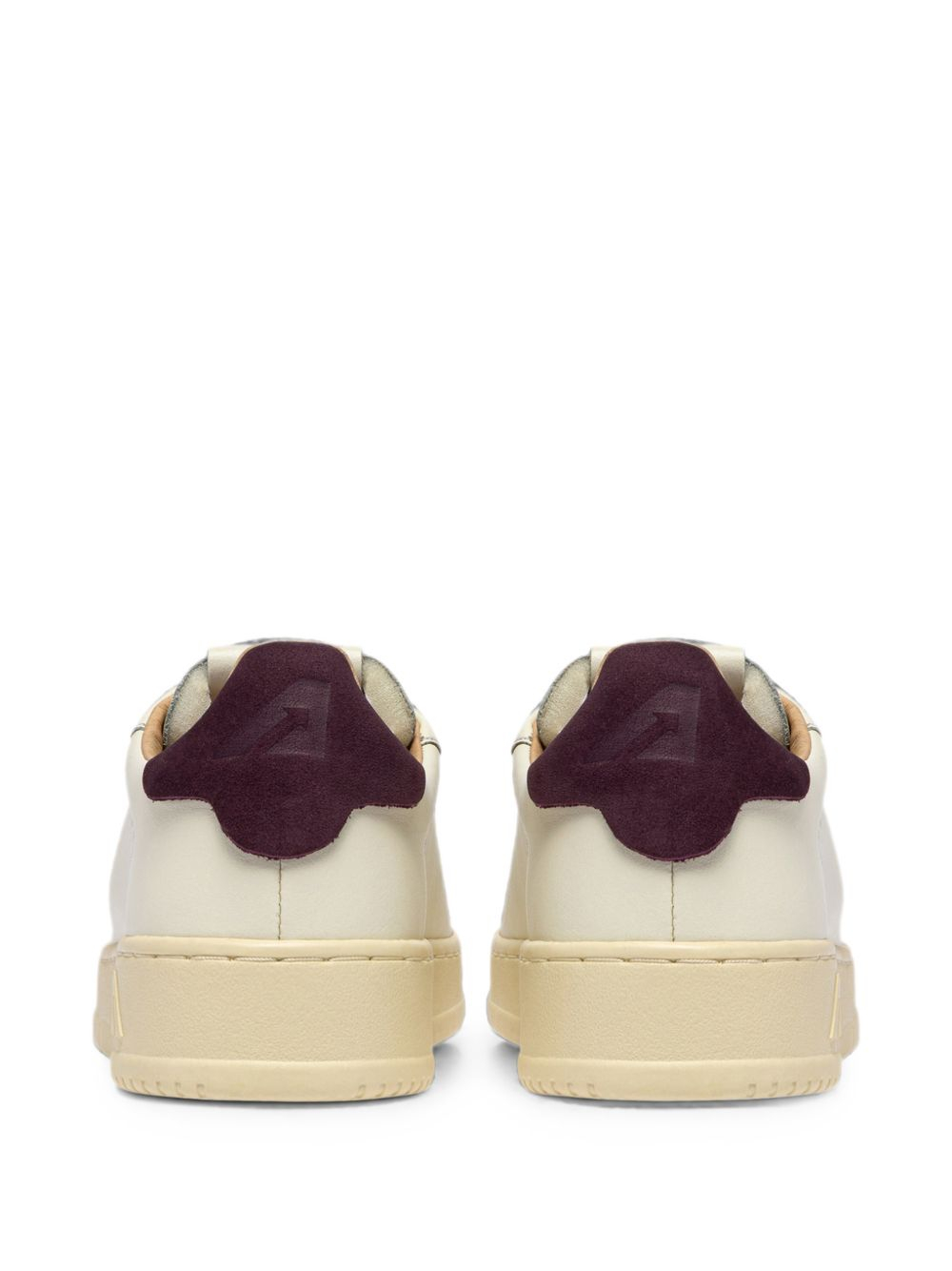 [AUTRY] Sneakers FW26 ADLMMR27