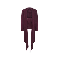 [ROTATE] Blouse FW26 1161752694 LONG SLEEV 2694