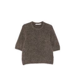 [Gestuz] T-shirts Short Sleeve FW26 10911363 DEBBIE CHEST