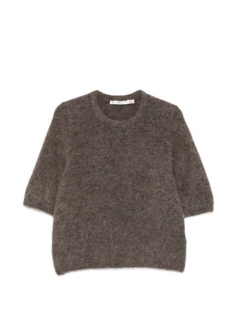 [Gestuz] T-shirts Short Sleeve FW26 10911363 DEBBIE CHEST