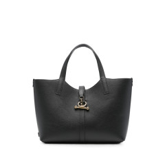[STRATHBERRY] Tote bag FW26 20261-128-062 KITE MIDI 100