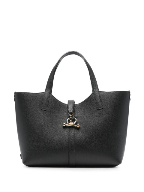 [STRATHBERRY] Tote bag FW26 20261-128-062 KITE MIDI 100
