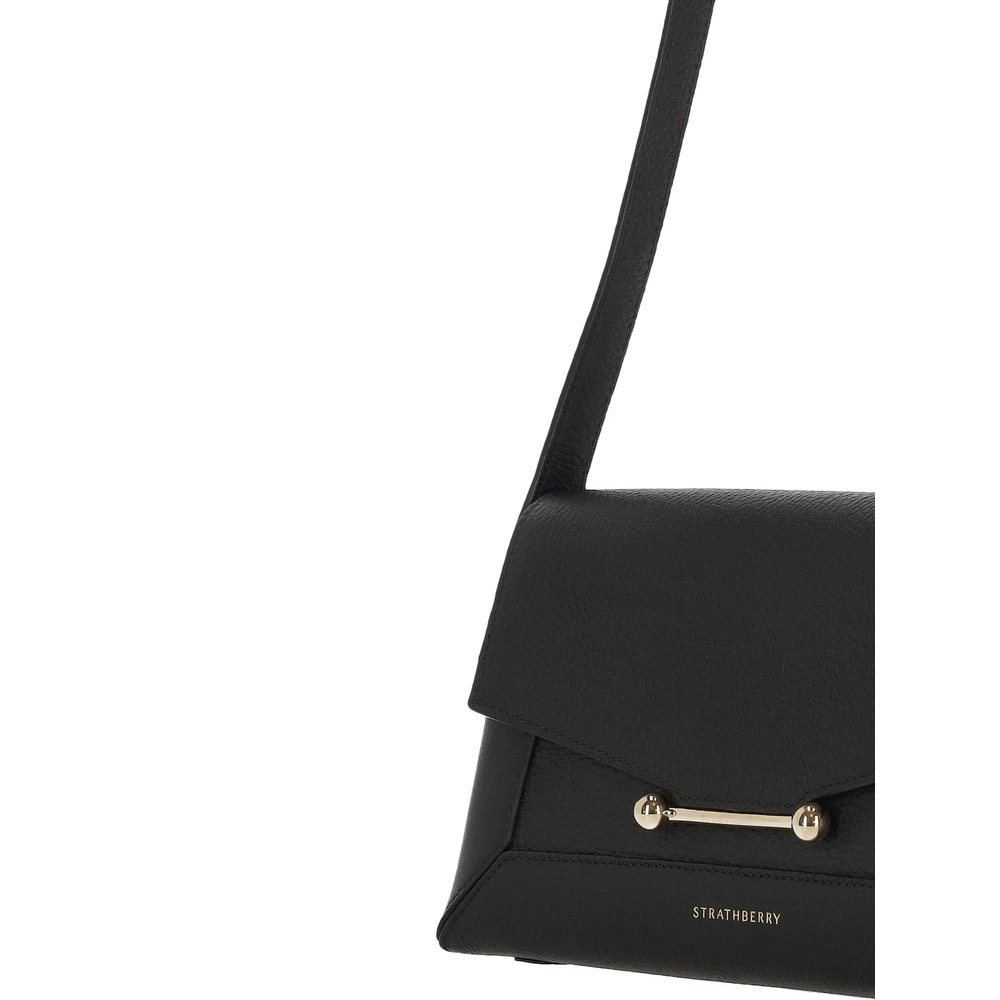 [STRATHBERRY] Shoulder bag FW26 20261-125-036 MOSAIC SHO 100
