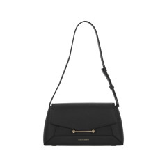 [STRATHBERRY] Shoulder bag FW26 20261-125-036 MOSAIC SHO 100
