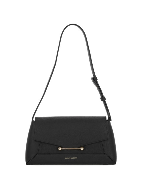 [STRATHBERRY] Shoulder bag FW26 20261-125-036 MOSAIC SHO 100