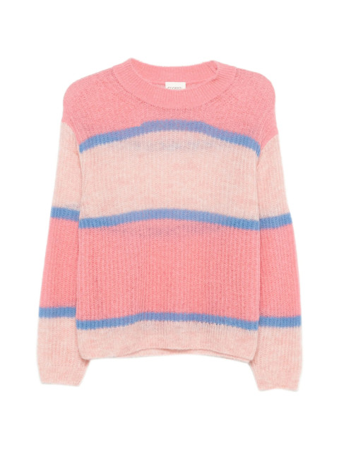[Closed] Knitwear FW26 C96848-98N-ST  869