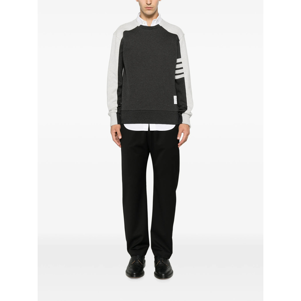 [Thom Browne] Sweatshirt FW26 MJT580A 00535 949