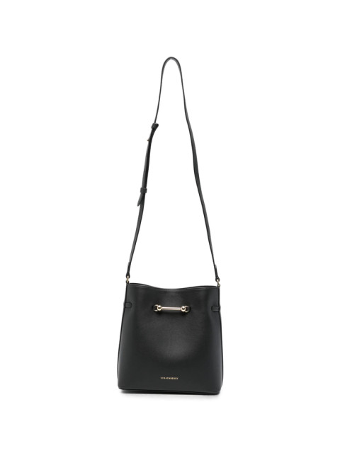 [STRATHBERRY] Tote bag FW26 20262-022-068 CORDA 100