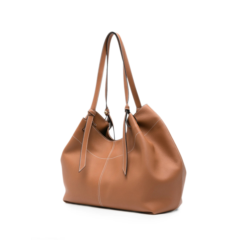 [STRATHBERRY] Shoulder bag FW26 20261-125-030 BARRA 450