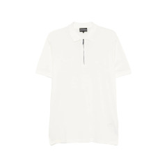 [Emporio Armani] T-shirts Short Sleeve FW26 AF12955 EM006624 U0003