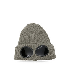 [C.P. Company] Cap FW26 MAC742A00 5509A 356