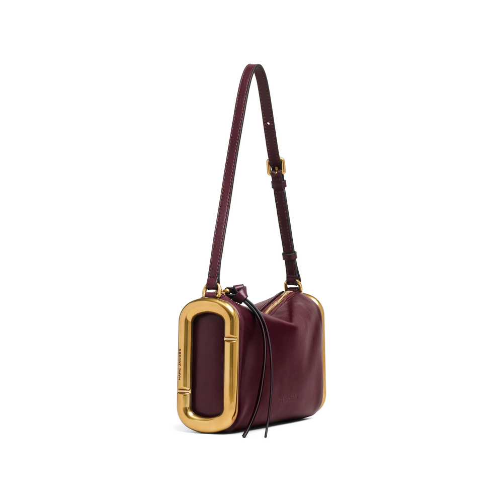 [Marc Jacobs] Shoulder bag FW26 2P6HSH013H01  935