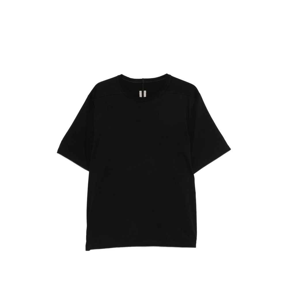 [Rick Owens] T-shirts Short Sleeve FW26 RU02F4232 JA 09