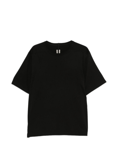 [Rick Owens] T-shirts Short Sleeve FW26 RU02F4232 JA 09