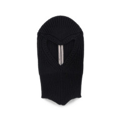 [Rick Owens] Cap FW26 RU02F4490 WSBR 09