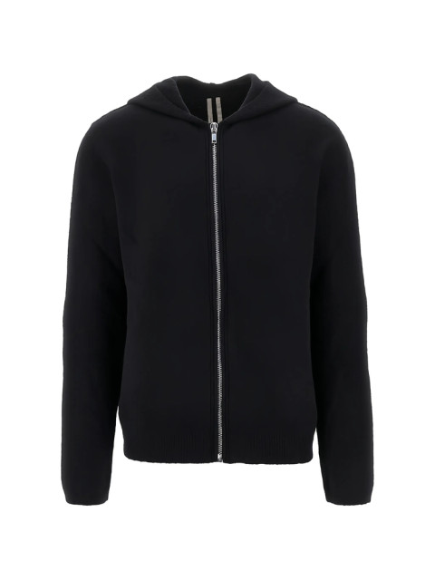 [Rick Owens] Zip Up FW26 RU02F4666 KWSF 09