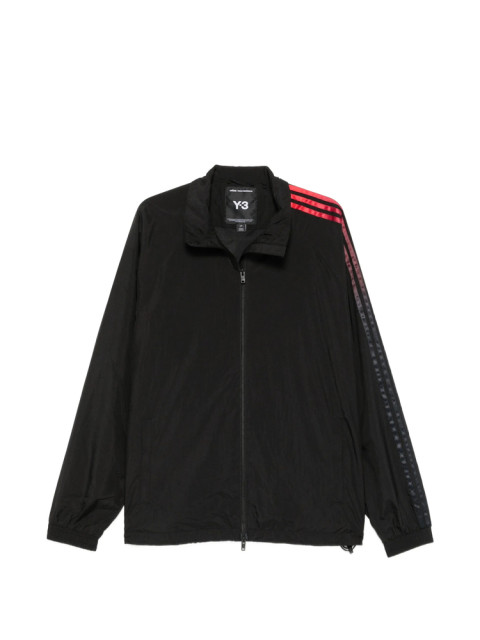 [Y-3] Jacket FW26 KS3804  BLACK
