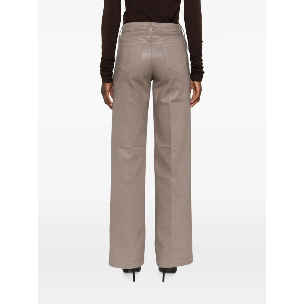 [L'Agence] Jeans FW26 2790PDDC  DFCT
