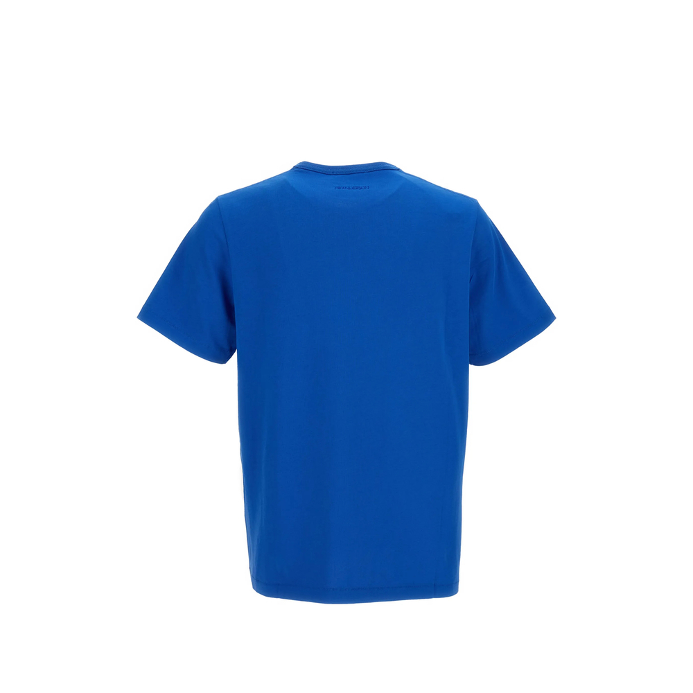 [JW ANDERSON] T-shirts Short Sleeve FW26 JT0344 PG1937 802