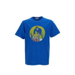 [JW ANDERSON] T-shirts Short Sleeve FW26 JT0344 PG1937 802