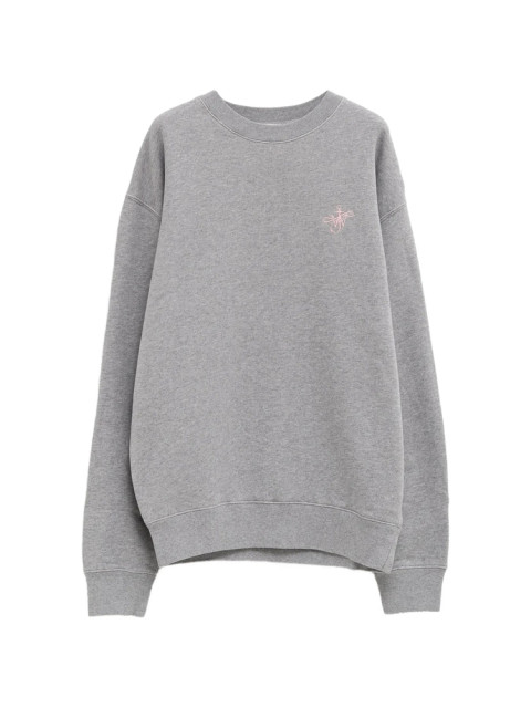 [JW ANDERSON] Sweatshirt FW26 JW0238 PG1905 945