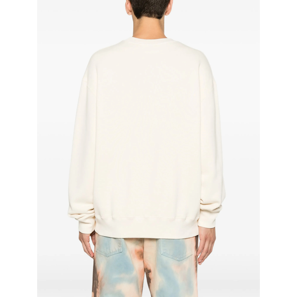 [JW ANDERSON] Sweatshirt FW26 JW0285 PG1901 241