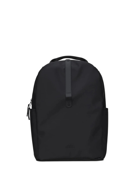 [Rains] Backpack FW26 14890  BLACK