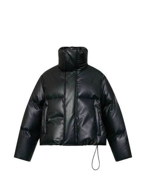 [MM6 Maison Margiela] Bomber jacket FW26 M36016 S52AM0368 900