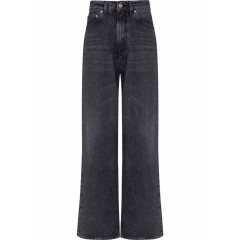 [Our Legacy] Jeans FW26 M4195TS  SUPER