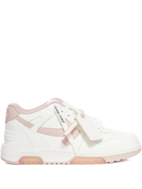 [Off-White] Sneakers FW26 W259C9L018  WHIPK