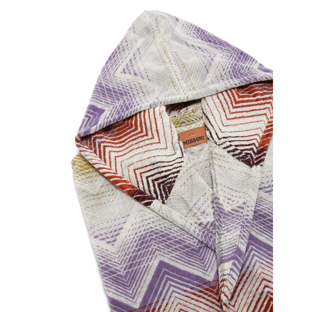 [MISSONI HOME] Fashion Accessory FW26 1E3AC99105  100