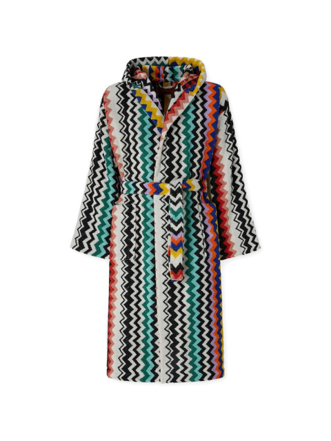 [MISSONI HOME] Fashion Accessory FW26 1E3AC99109  100