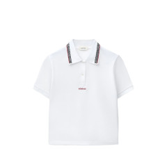 [Versace] Top FW26 1A18688 1025967 1W000