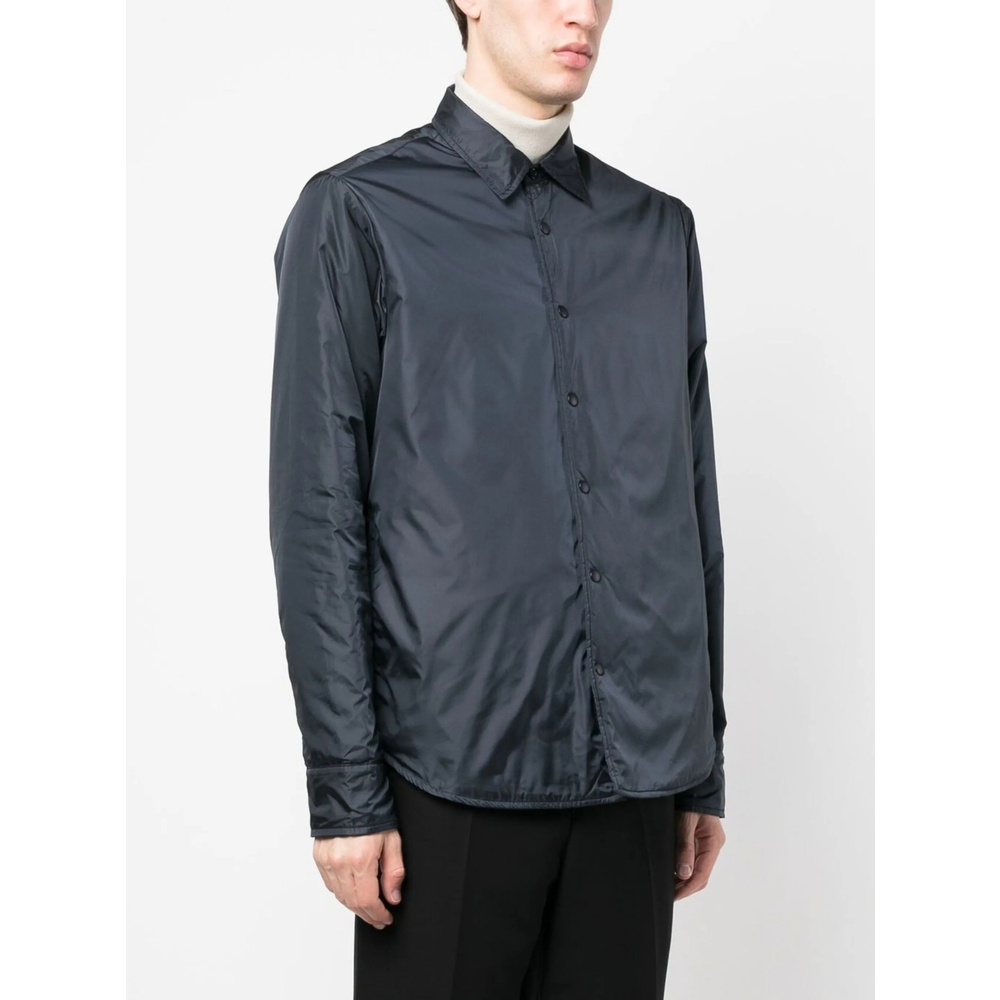 [Aspesi] Jacket FW26 1I10 7961 96101