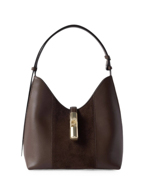 [Furla] Shoulder bag FW26 WB01979 BX3158 4286S