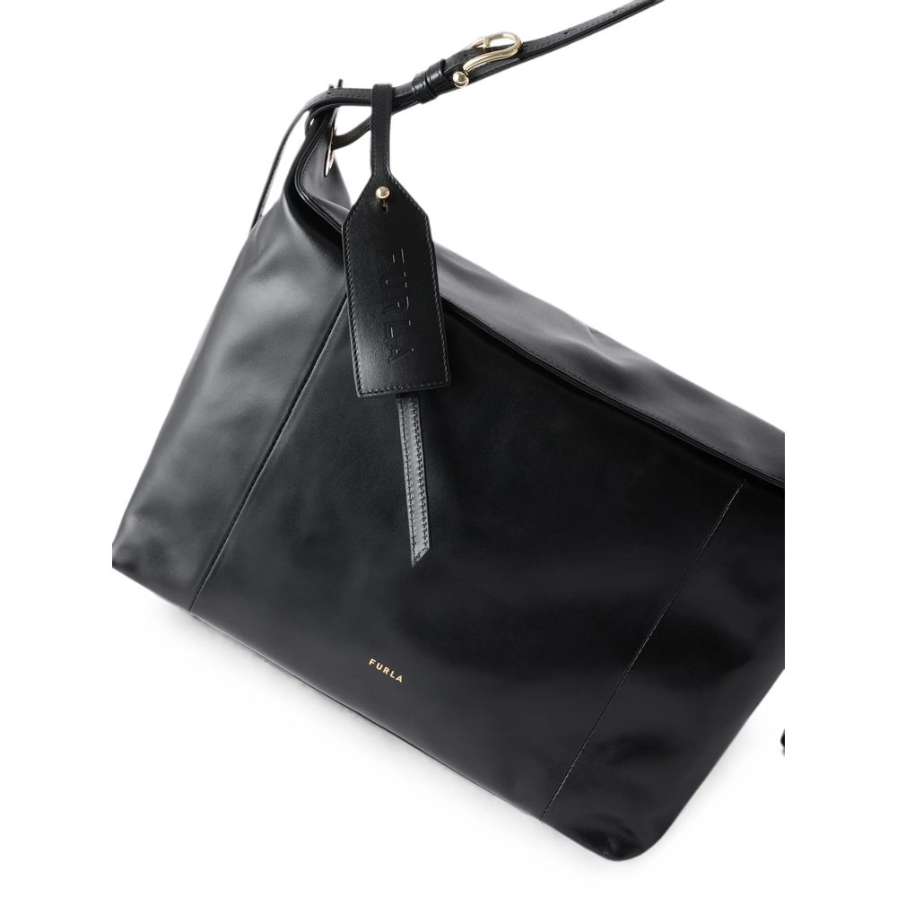 [Furla] Shoulder bag FW26 WB02110 BX4184 O6000
