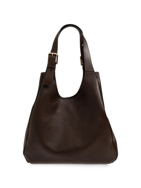 [Furla] Shoulder bag FW26 WB02133 BX4482 5196S