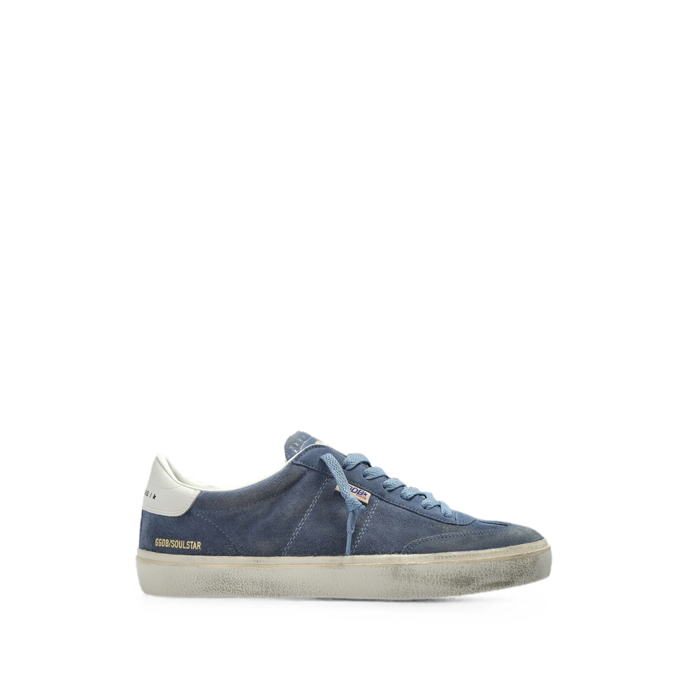 [Golden Goose] Sneakers FW26 GMF00464 F008756 51136