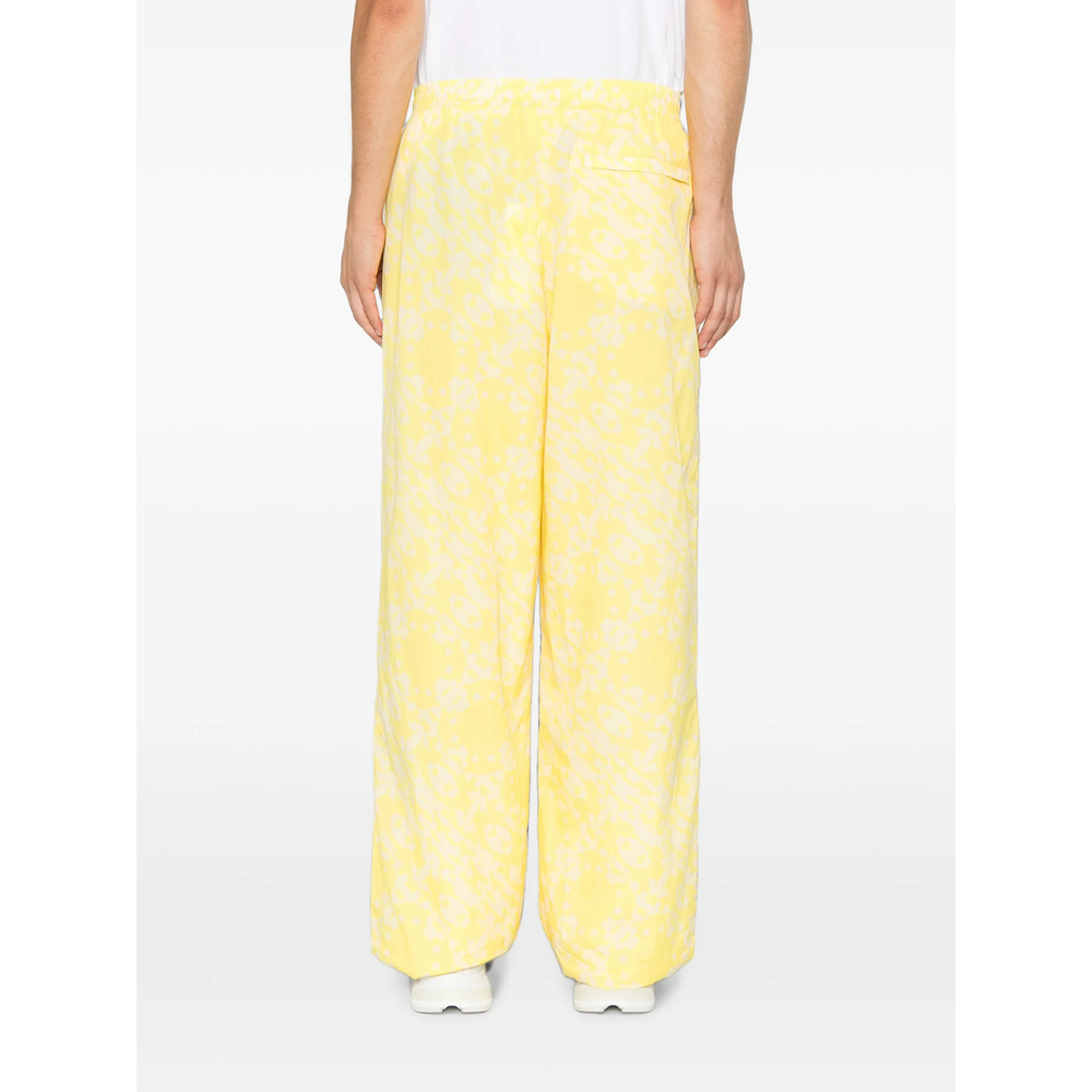 [PUMA] Sweatpants SS26 635136-36  PINIC