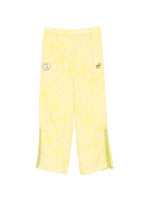 [PUMA] Sweatpants SS26 635136-36  PINIC