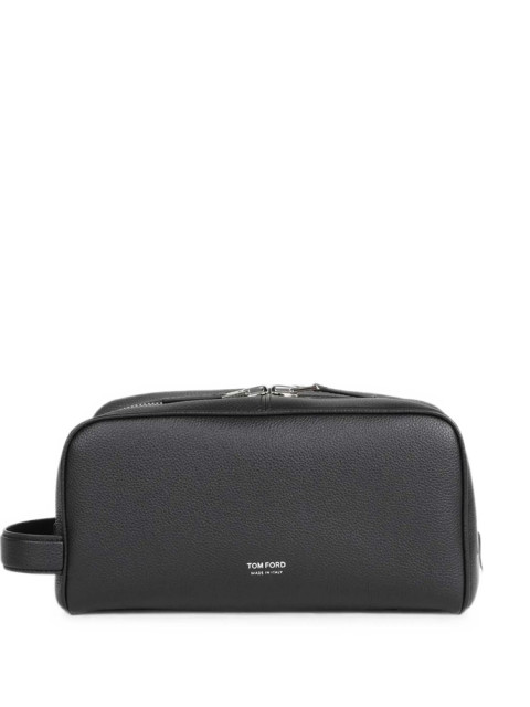 [Tom Ford] Pouch FW26 LCL615S Y0422 NAA